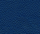 MB9020 - Royal Blue